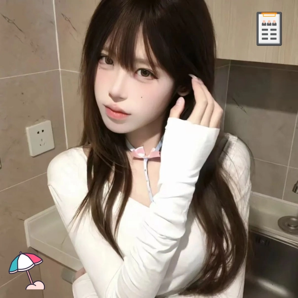 赵杰女士